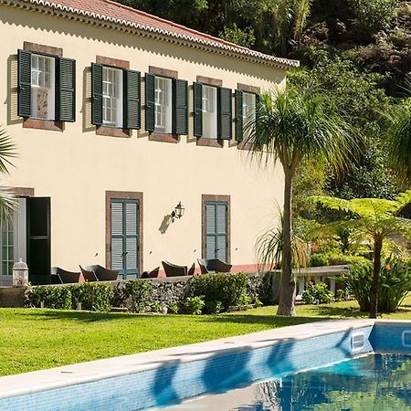 فندق Casa Da Piedade São Vicente المظهر الخارجي الصورة